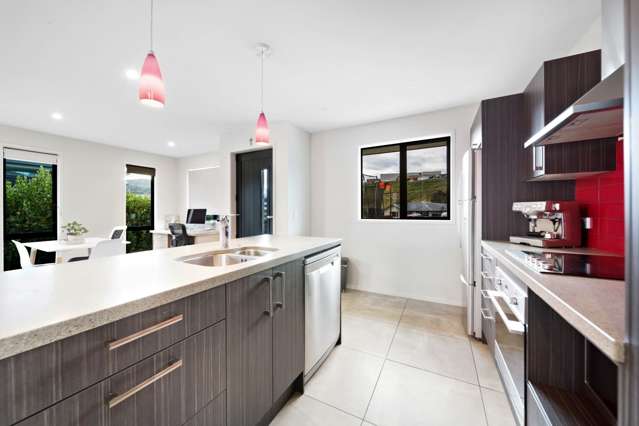 34 Woodstock Road Lower Shotover_4