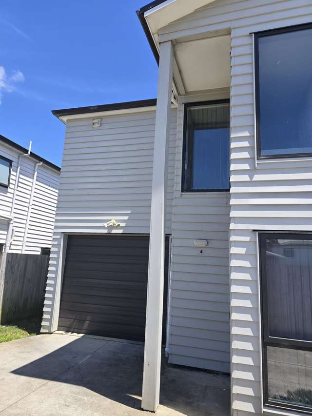 4/38 Hain Avenue Mangere East_3