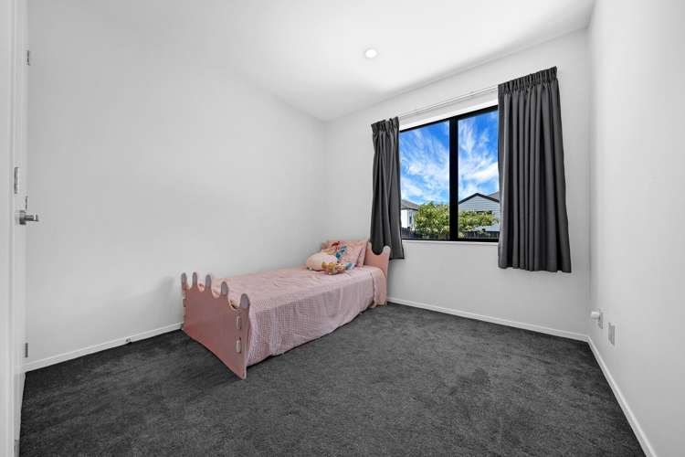 25 Carrygawley Road Flat Bush_26
