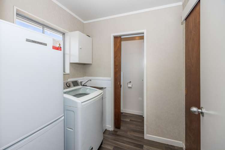 287 Te Rapa Road Beerescourt_15