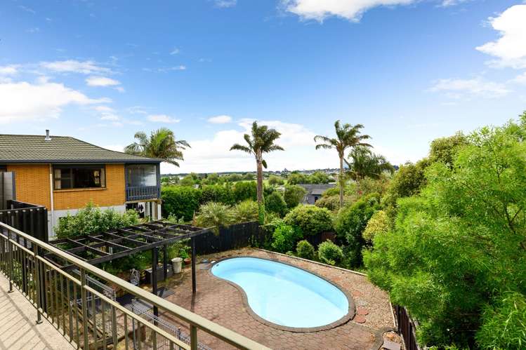 3 Summit Terrace Dinsdale_10