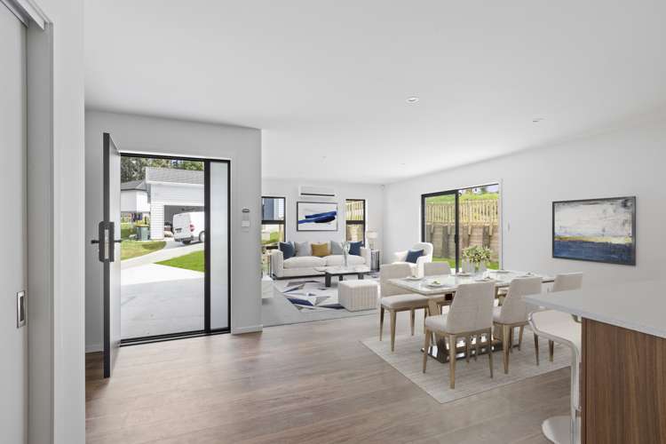 2 Kiwinui Lane_1