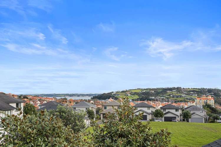 5 Buccaneer Court Gulf Harbour_13