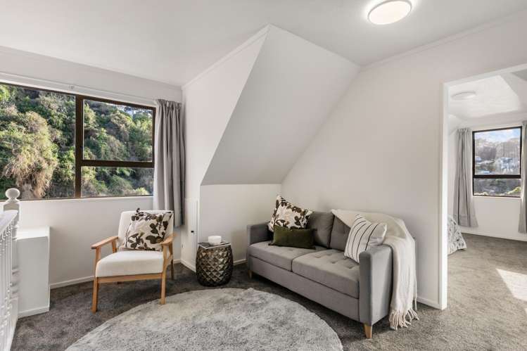 62 Hathaway Avenue Karori_15