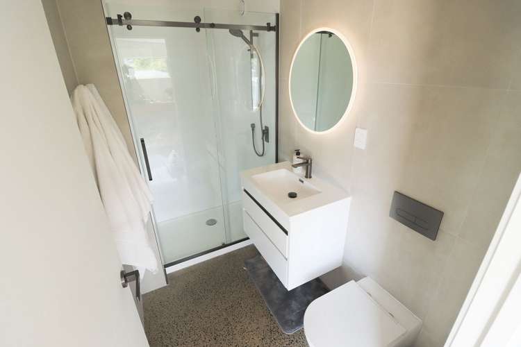 27 Tilden Avenue Hillcrest_6