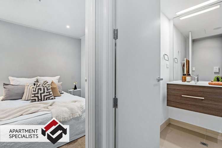 27 Union Street Auckland Central_8