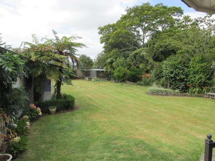 39 Elizabeth Street Matamata_6