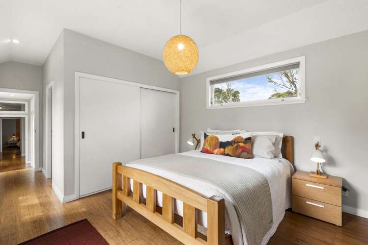 7 Moira Street Ponsonby_23