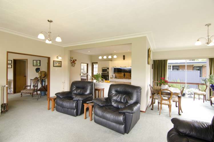 2 Tweed Street Roxburgh_3
