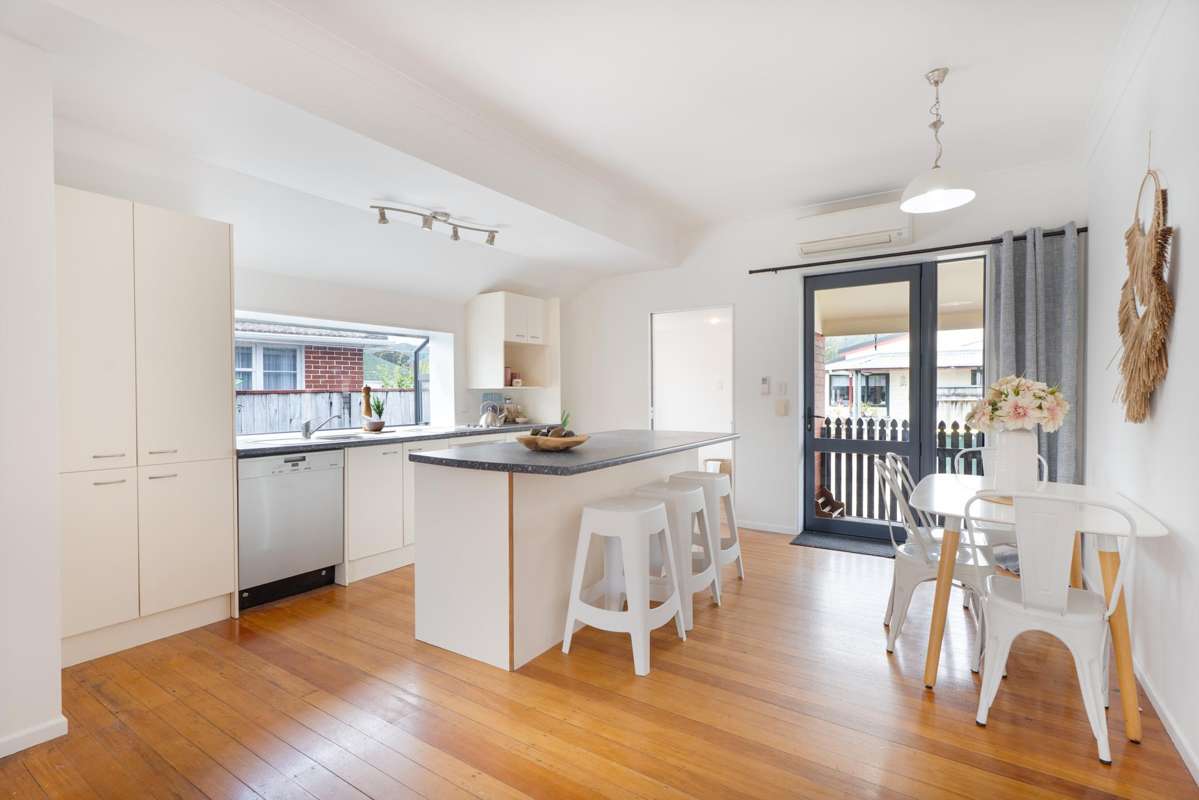 54 Athlone Crescent_2