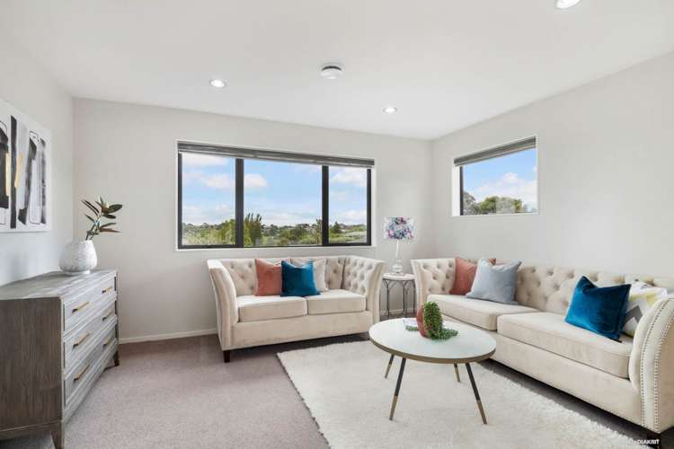 169a Cook Street Howick_6