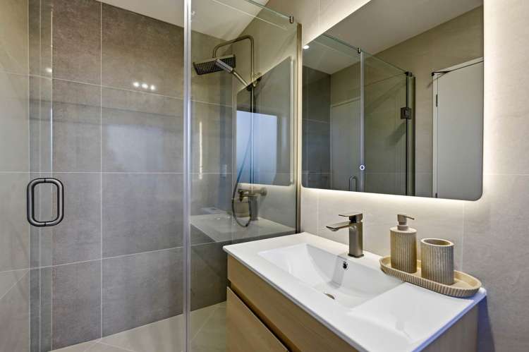 Lot 3/50 Redwing Street Browns Bay_14