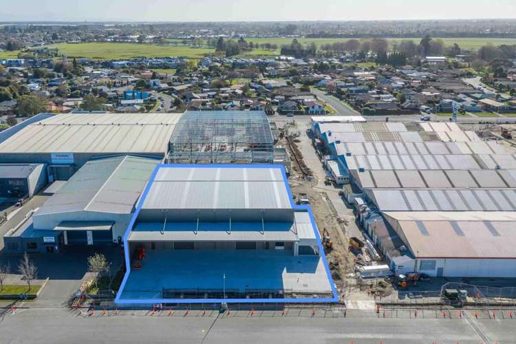 Building 3, 81 Buchanans Road Hornby_8