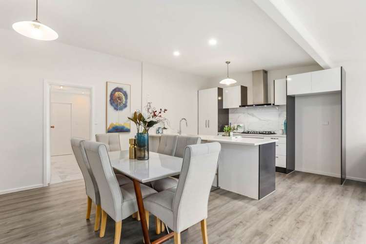 37 Wintere Road Papatoetoe_6