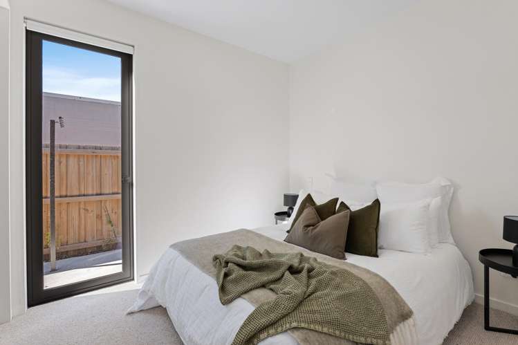 9/15 Racecourse Avenue Methven_11