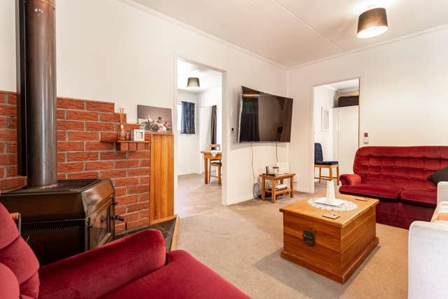 9 Preston Place Twizel_3