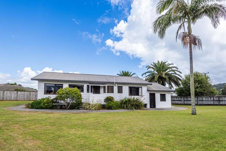 1 Glengarry Lane Tamaterau_20