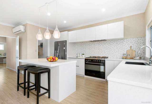 79 Seventh View Avenue Beachlands_1