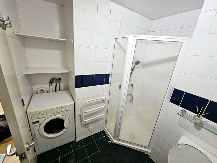 3B/82 Wakefield Street City Centre_14