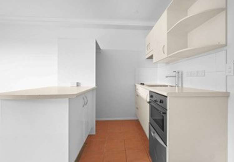 6I/18 Ronwood Ave Manukau_5