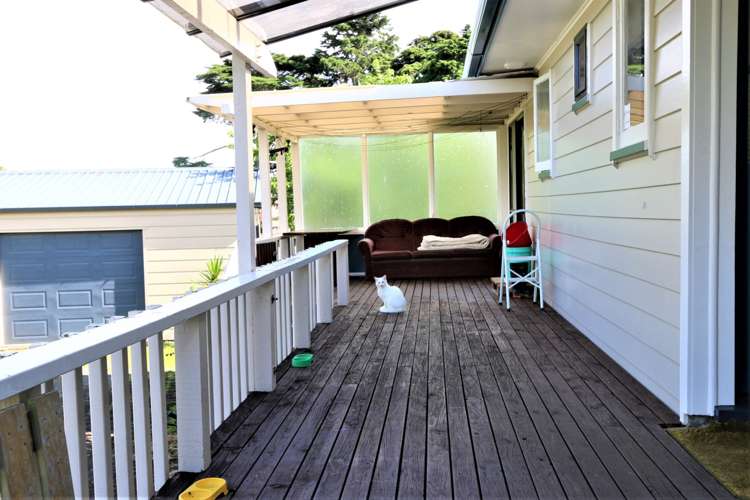 11 Oregon Place Papakura_9