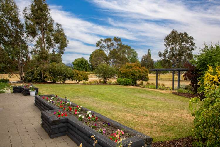 322 Fisher Lane Alexandra_14