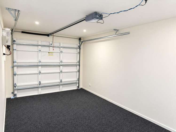 5/43 Keppel Street 1495_11