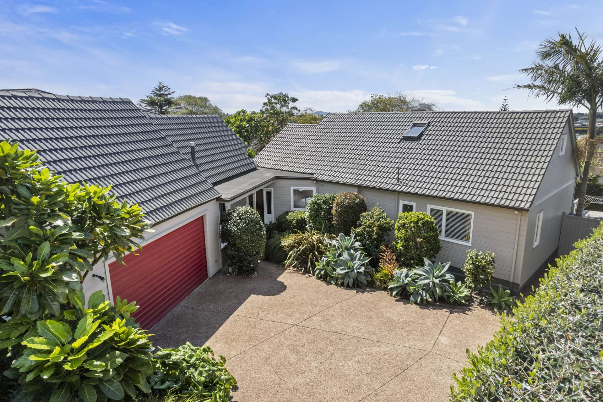 75 Te Kawa Road Greenlane_0