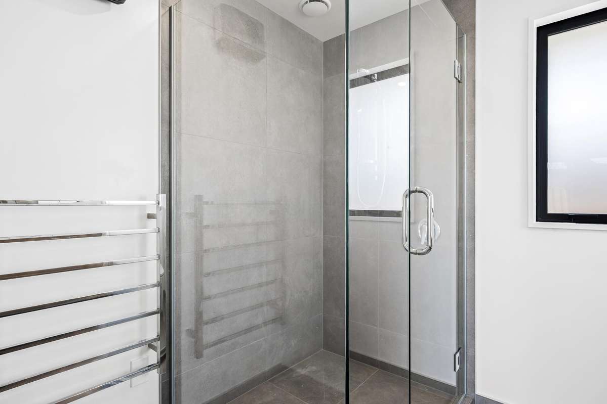 13 Cunningham Street_5