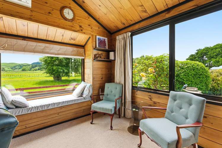 34 Cambridge Street Pahiatua_10