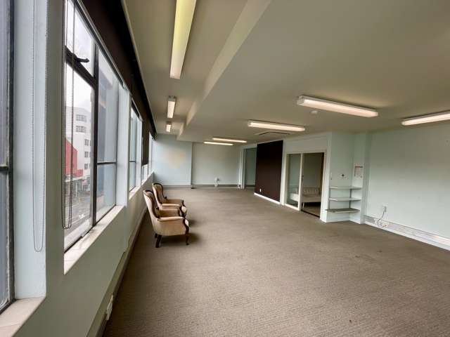 a/39 Ghuznee St Te Aro_3