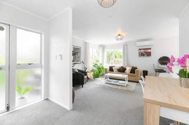 23B Tawa Road Te Atatu Peninsula_2