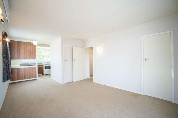 2 Virginia Crescent Feilding_6