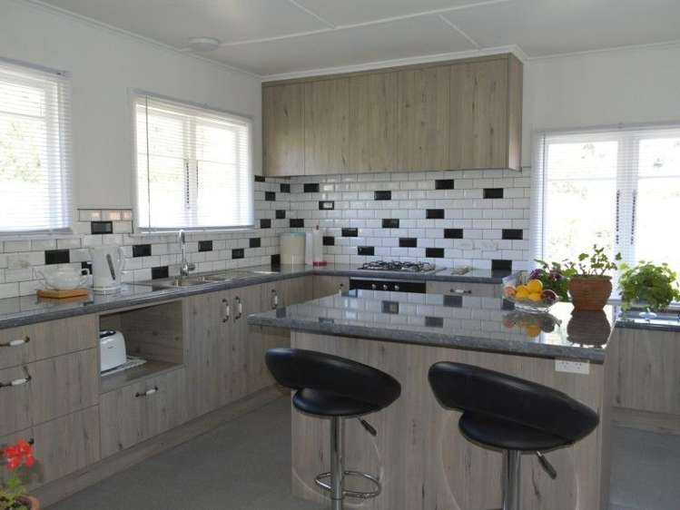 19 Mill Street Maitai_10