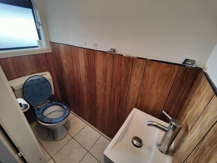 56 Willerton Avenue New Lynn_15