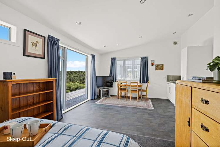 1612B Pakiri Road Pakiri_16