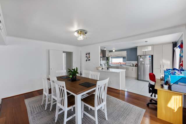 436 Roscommon Road Clendon Park_4