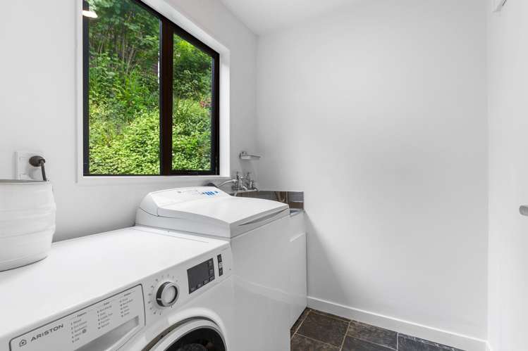 15 Caples Place Fernhill/Sunshine Bay_15