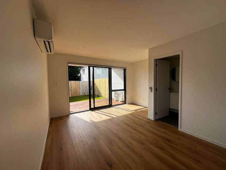 3/21 Divich Avenue_0