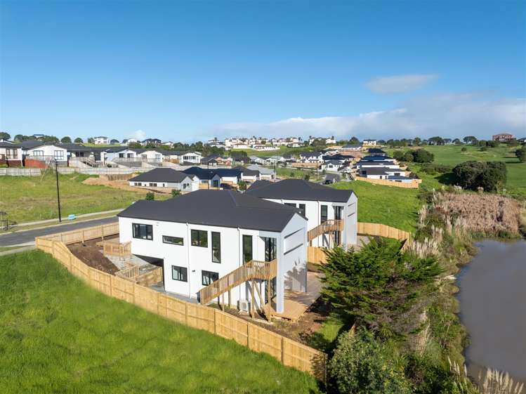 20 Whakairo Crescent_4