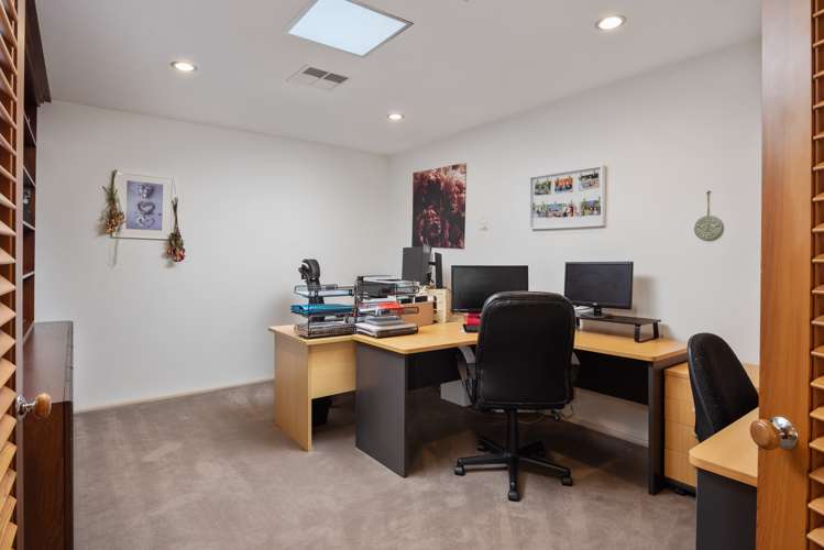 1163 Rapaura Road Spring Creek_14