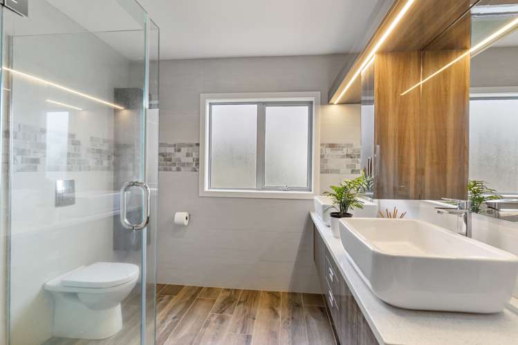 4 Awakirihi Close Shamrock Park_23