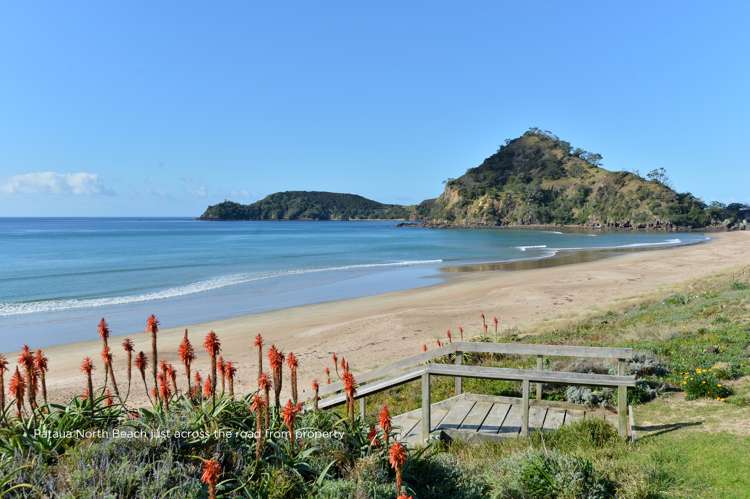 6 Kaye Road Pataua_20