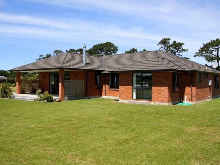 55 Welch Road Opaki_18