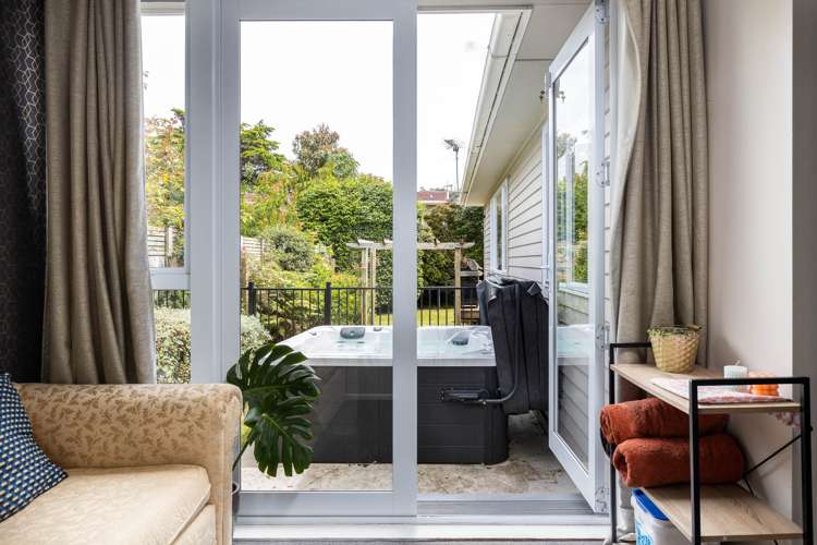 10 Wallath Road Westown_8