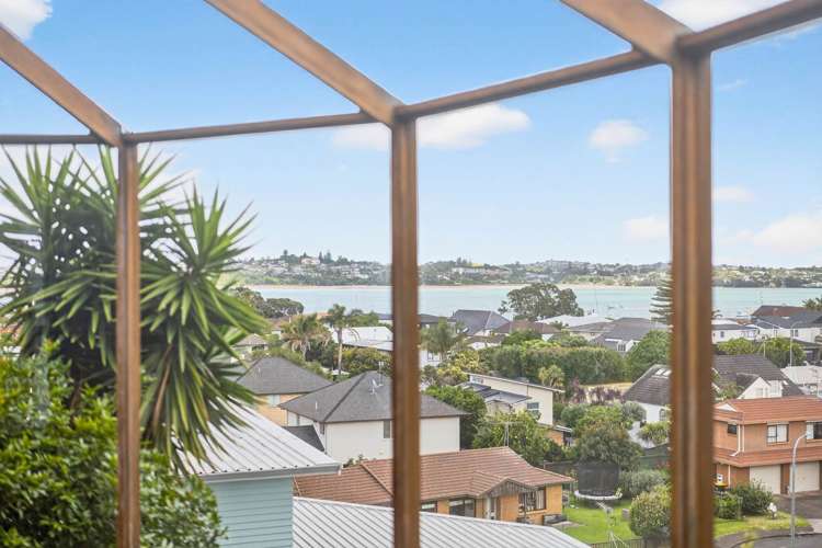 1/6 Basilton Close Bucklands Beach_30