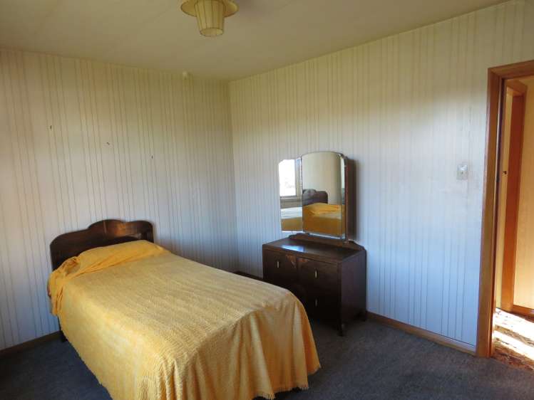 15 Suffolk Street Hampstead_7