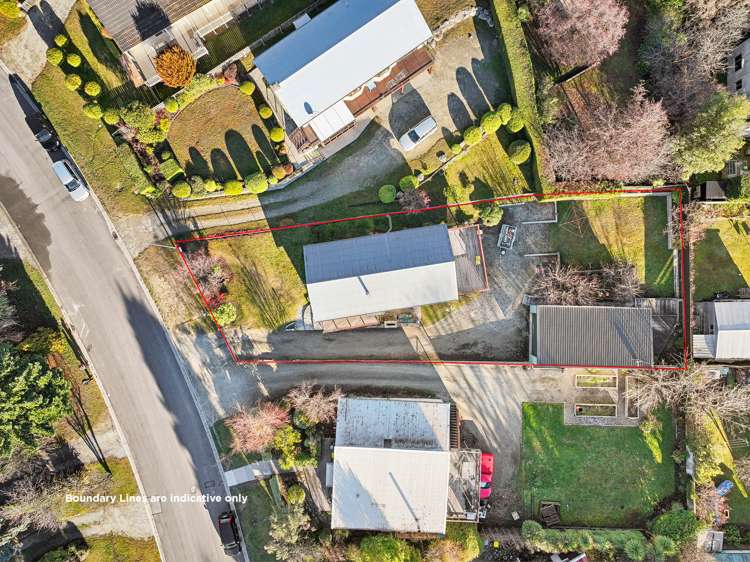 37 Hunter Crescent Wanaka_15