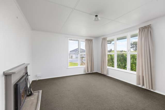 7 Buchanan Street Paeroa_3