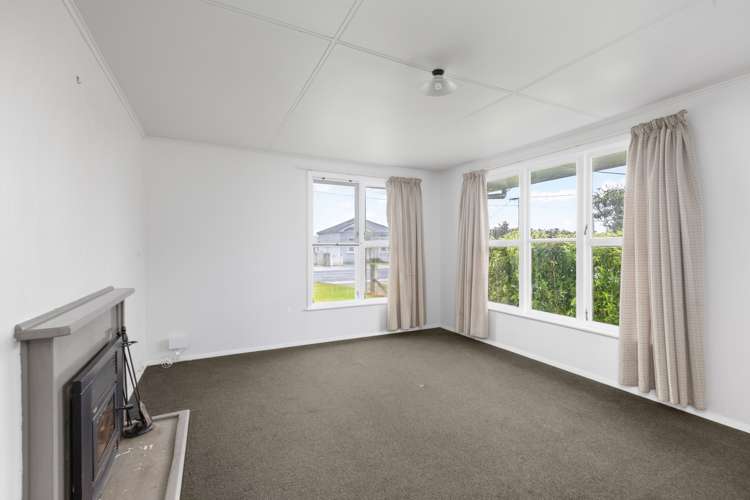 7 Buchanan Street Paeroa_3